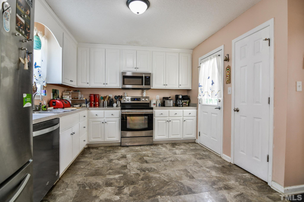 383 Annali Way Wendell, NC 27591