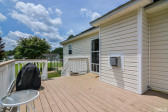 383 Annali Way Wendell, NC 27591