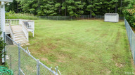 383 Annali Way Wendell, NC 27591