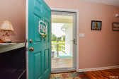 383 Annali Way Wendell, NC 27591