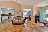 383 Annali Way Wendell, NC 27591