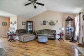 383 Annali Way Wendell, NC 27591