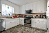 383 Annali Way Wendell, NC 27591