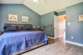 383 Annali Way Wendell, NC 27591