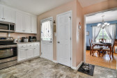 383 Annali Way Wendell, NC 27591