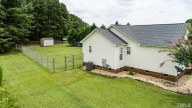 383 Annali Way Wendell, NC 27591
