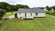 383 Annali Way Wendell, NC 27591