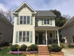 537 Pace St Raleigh, NC 27604
