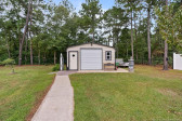 11 Woods Edge Dr Dunn, NC 28344