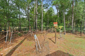 11 Woods Edge Dr Dunn, NC 28344