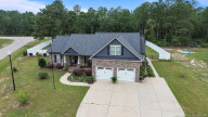 11 Woods Edge Dr Dunn, NC 28344