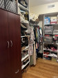 601 Aiken Pw Fuquay Varina, NC 27526