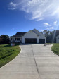 174 Paint Horse Dr Benson, NC 27504
