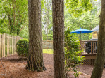 119 Rock Pointe Ln Cary, NC 27513