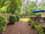 119 Rock Pointe Ln Cary, NC 27513