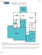 662 Barbour Farm Ln Four Oaks, NC 27524