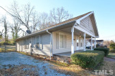2628 Harvard Ave Durham, NC 27703