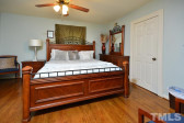2628 Harvard Ave Durham, NC 27703