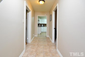 2628 Harvard Ave Durham, NC 27703