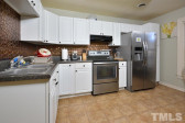 2628 Harvard Ave Durham, NC 27703