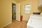 2628 Harvard Ave Durham, NC 27703