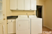 2628 Harvard Ave Durham, NC 27703