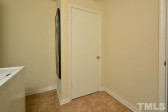 2628 Harvard Ave Durham, NC 27703