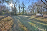 2628 Harvard Ave Durham, NC 27703