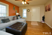 2628 Harvard Ave Durham, NC 27703