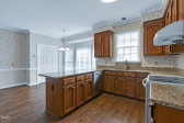 301 Silvercliff Trl Cary, NC 27513