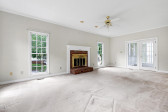 301 Silvercliff Trl Cary, NC 27513