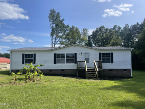 6322 Nc 561  Louisburg, NC 27549