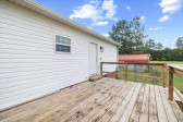 6322 Nc 561  Louisburg, NC 27549