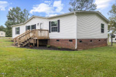 6322 Nc 561  Louisburg, NC 27549