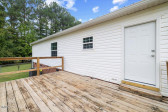 6322 Nc 561  Louisburg, NC 27549