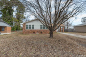 6002 Mcdougal Dr Fayetteville, NC 28304