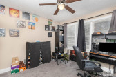6002 Mcdougal Dr Fayetteville, NC 28304