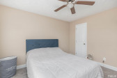 6002 Mcdougal Dr Fayetteville, NC 28304