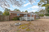 6002 Mcdougal Dr Fayetteville, NC 28304