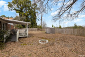 6002 Mcdougal Dr Fayetteville, NC 28304
