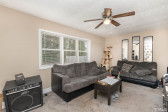 6002 Mcdougal Dr Fayetteville, NC 28304