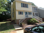 2001 Trexler Ct Raleigh, NC 27606