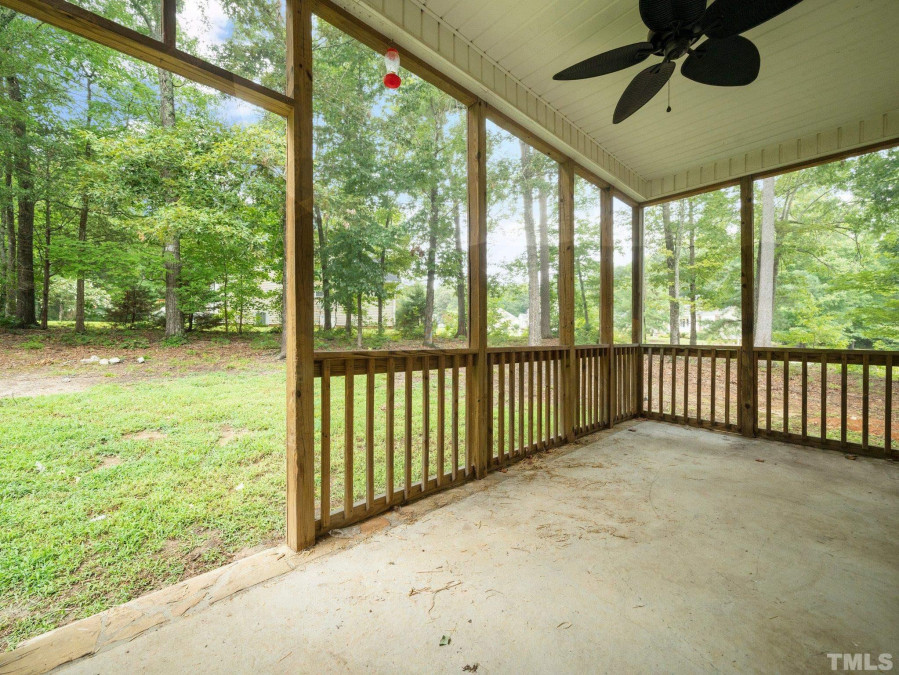 10 Holden Ct Youngsville, NC 27596