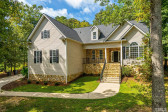 10 Holden Ct Youngsville, NC 27596