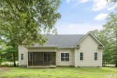 10 Holden Ct Youngsville, NC 27596