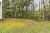 112 Gingerlilly Ct Holly Springs, NC 27540