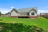 267 Cash Ave Raeford, NC 28376