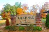 49 Pebble Hill Ln Henderson, NC 27537