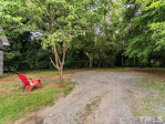 214 Parker St Graham, NC 27253