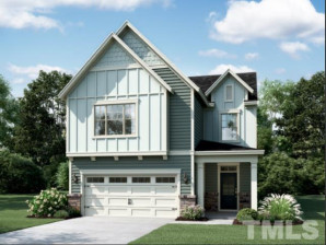 2347 Grants Pass Station Apex, NC 27502